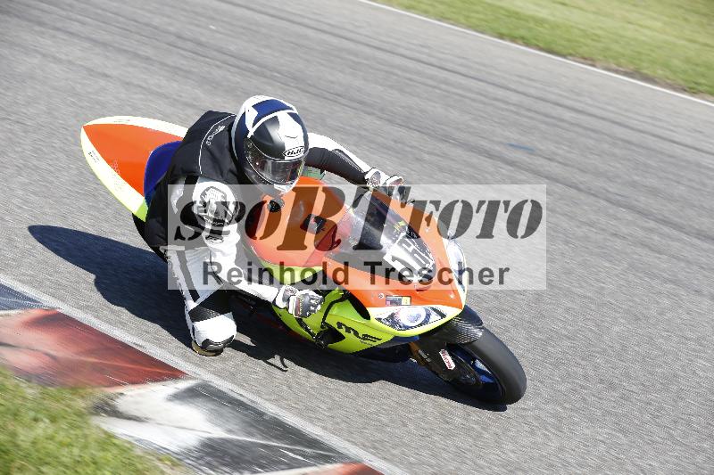 /12 30.04.2025 Speer Racing ADR/Gruppe gelb/16